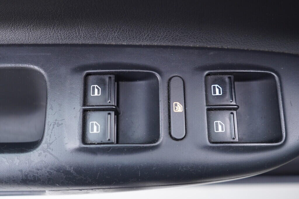 OV190V10408_20.webp_OCTAVIA Elegance 2.0 TDI 103 kW manuál