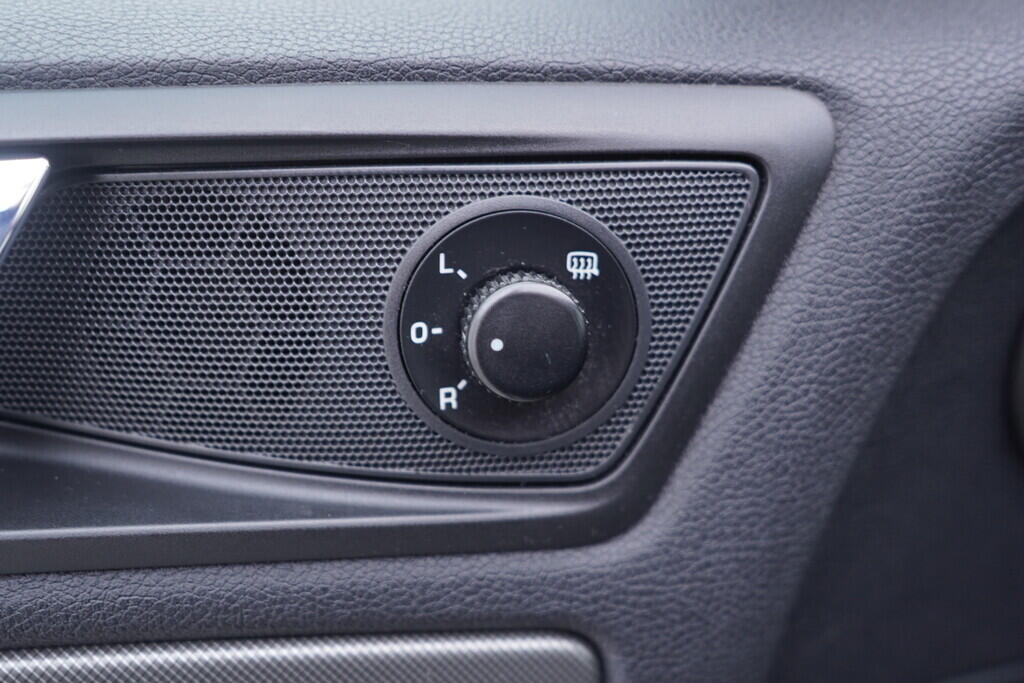 OV190V10408_21.webp_OCTAVIA Elegance 2.0 TDI 103 kW manuál