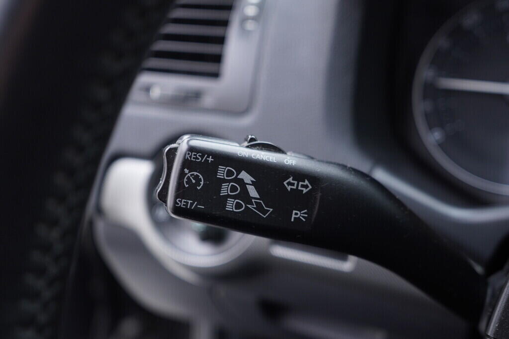 OV190V10408_24.webp_OCTAVIA Elegance 2.0 TDI 103 kW manuál