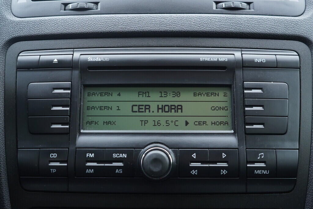 OV190V10408_28.webp_OCTAVIA Elegance 2.0 TDI 103 kW manuál