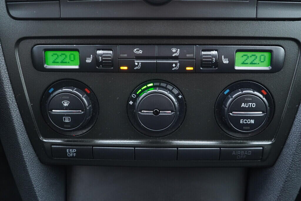 OV190V10408_29.webp_OCTAVIA Elegance 2.0 TDI 103 kW manuál