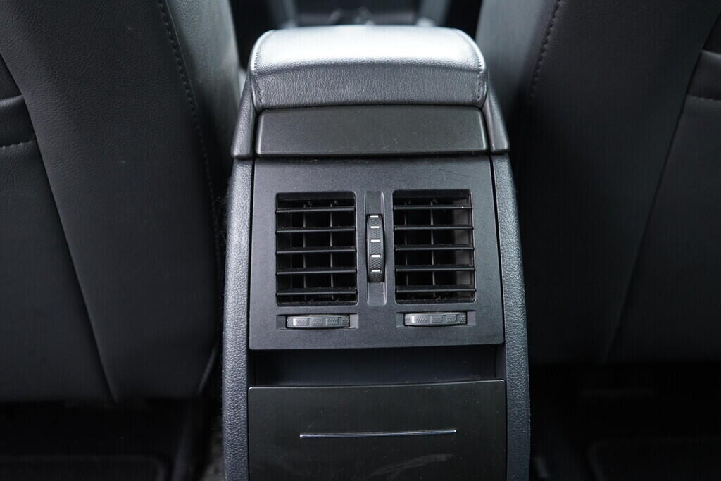 OV190V10408_32.webp_OCTAVIA Elegance 2.0 TDI 103 kW manuál