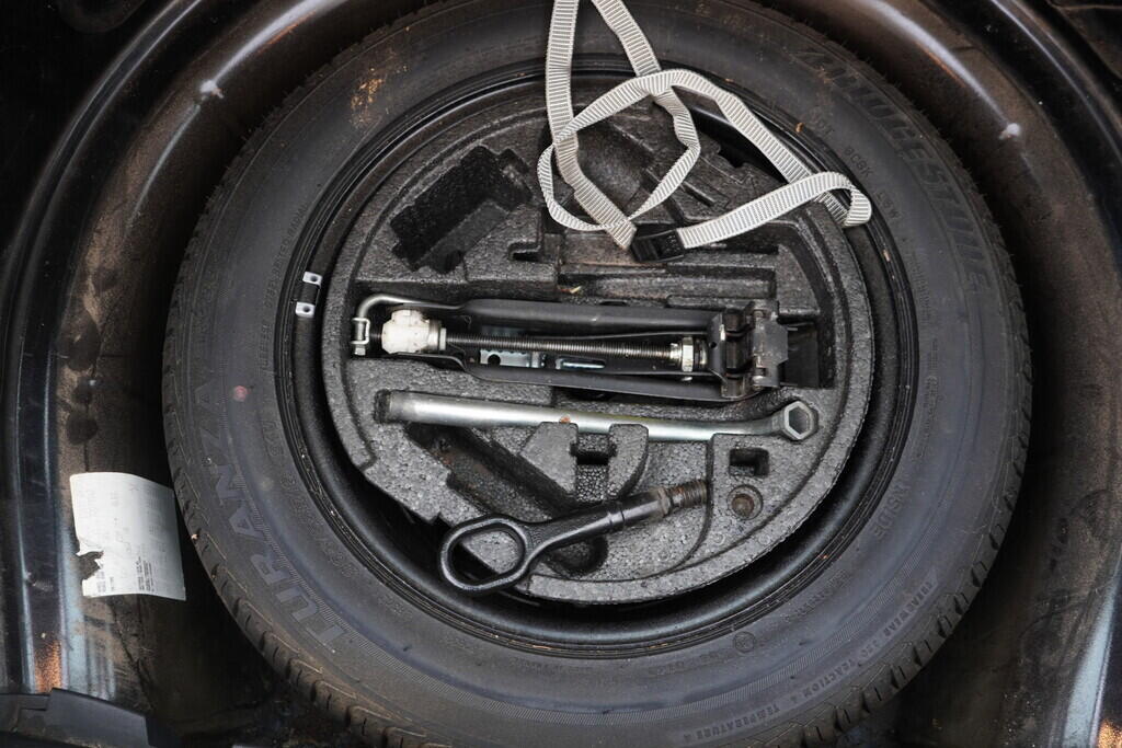 OV190V10408_35.webp_OCTAVIA Elegance 2.0 TDI 103 kW manuál