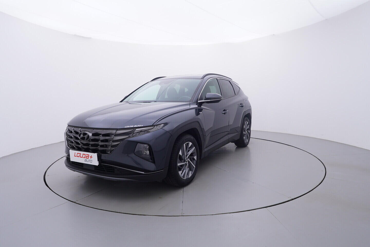 OV190V10409_10.webp_TUCSON Style 1.6  _ kW automat