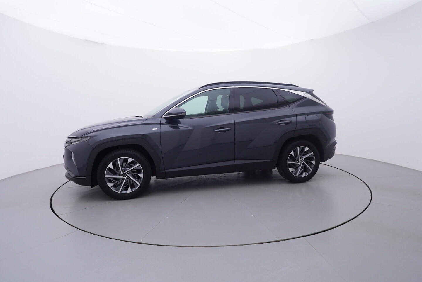 OV190V10409_11.webp_TUCSON Style 1.6  _ kW automat