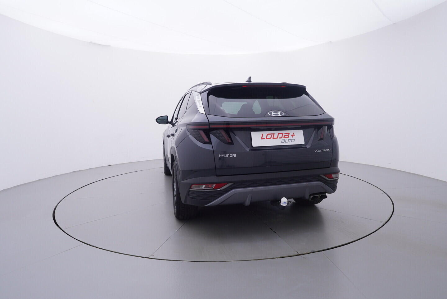 OV190V10409_13.webp_TUCSON Style 1.6  _ kW automat