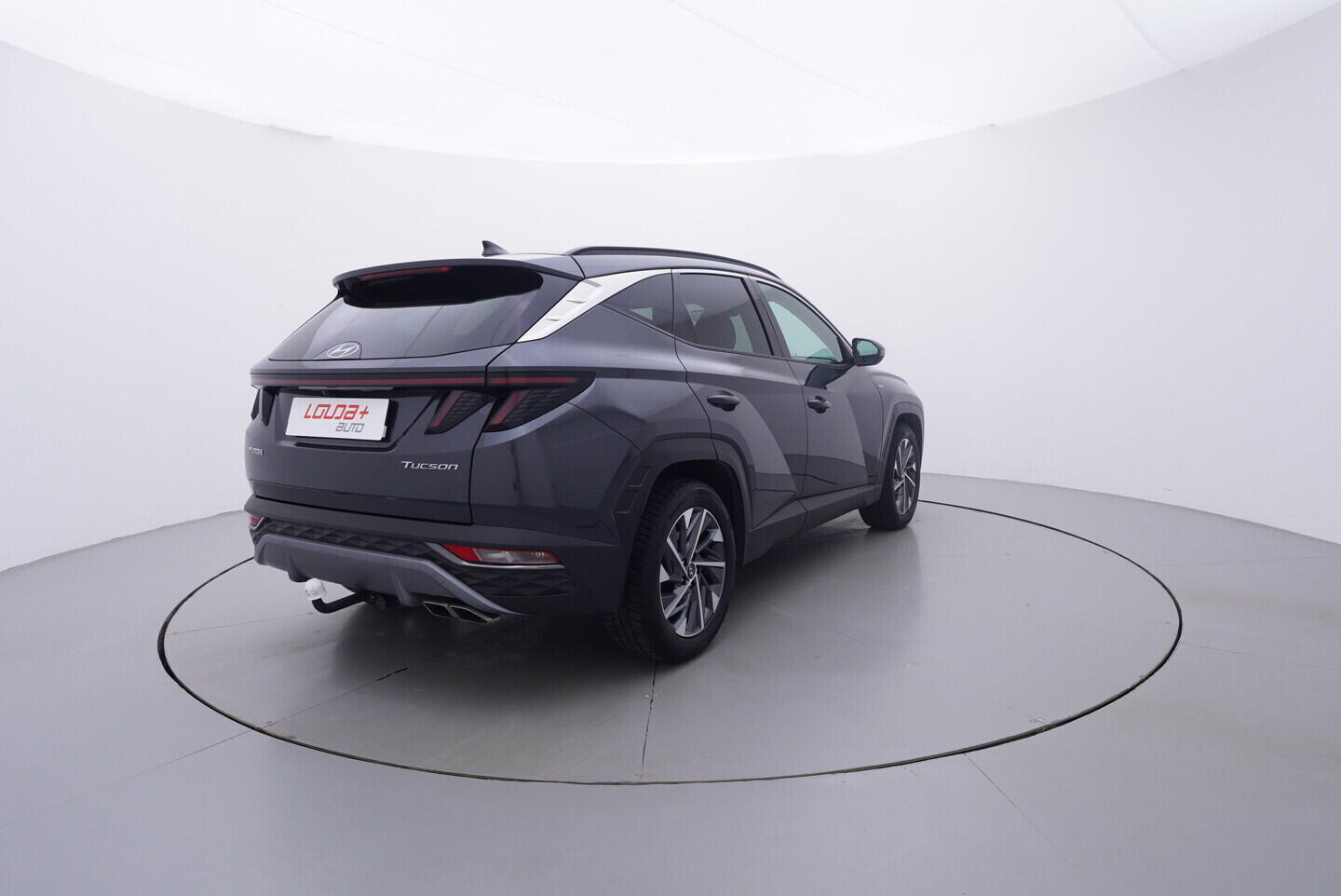 OV190V10409_14.webp_TUCSON Style 1.6  _ kW automat