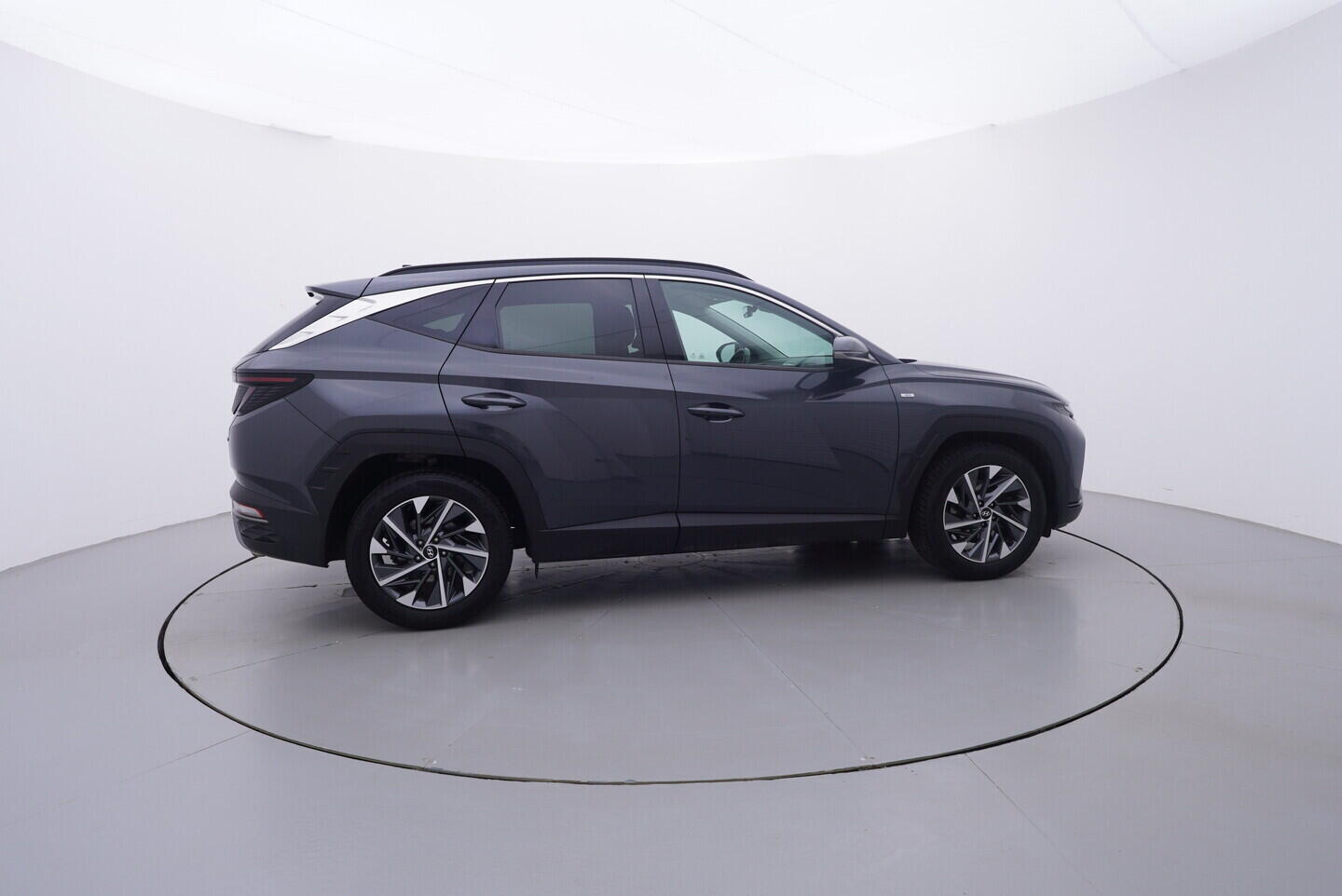 OV190V10409_15.webp_TUCSON Style 1.6  _ kW automat