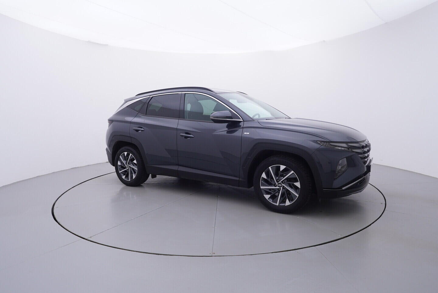 OV190V10409_16.webp_TUCSON Style 1.6  _ kW automat