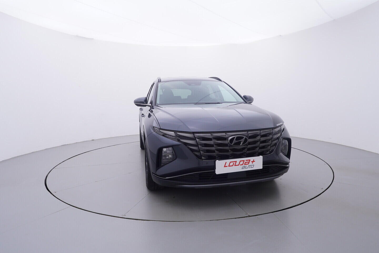 OV190V10409_17.webp_TUCSON Style 1.6  _ kW automat