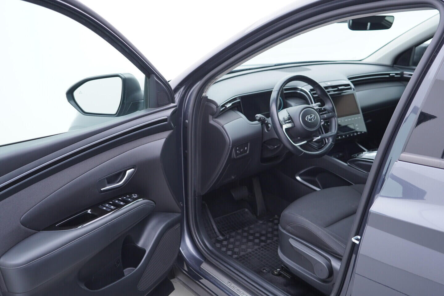 OV190V10409_18.webp_TUCSON Style 1.6  _ kW automat