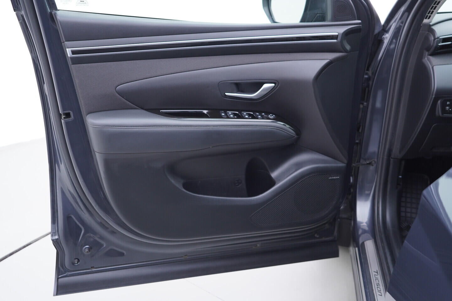 OV190V10409_19.webp_TUCSON Style 1.6  _ kW automat