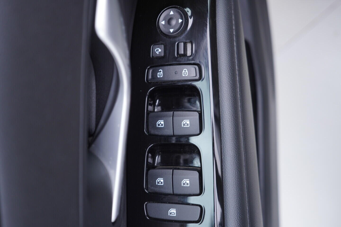 OV190V10409_20.webp_TUCSON Style 1.6  _ kW automat