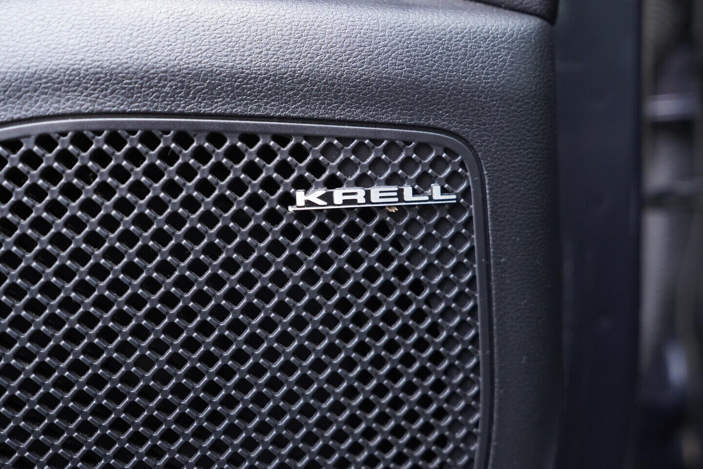 OV190V10409_21.webp_TUCSON Style 1.6  _ kW automat