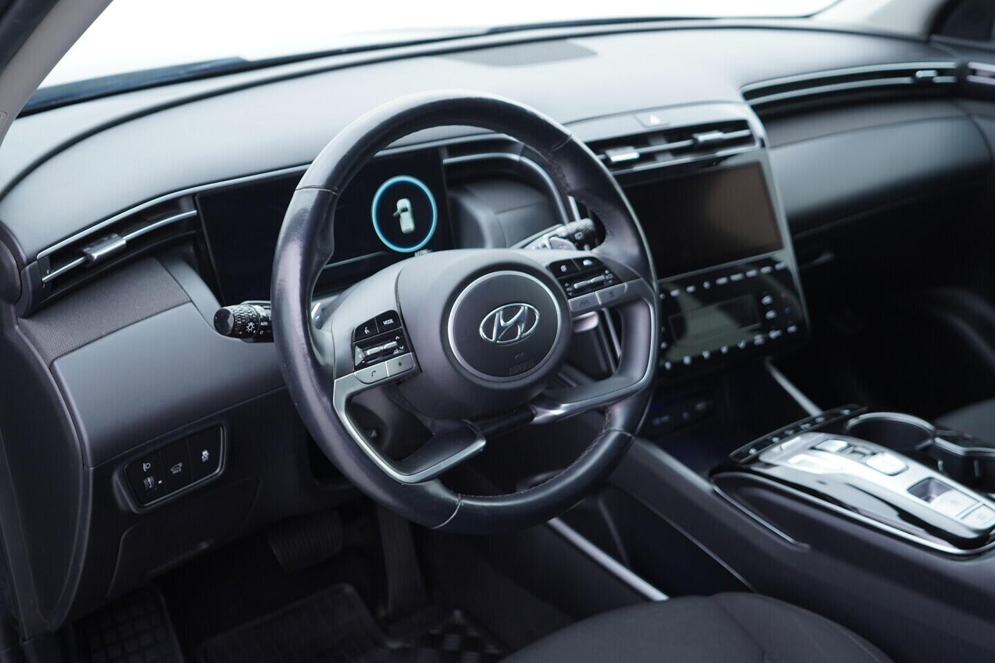 OV190V10409_22.webp_TUCSON Style 1.6  _ kW automat