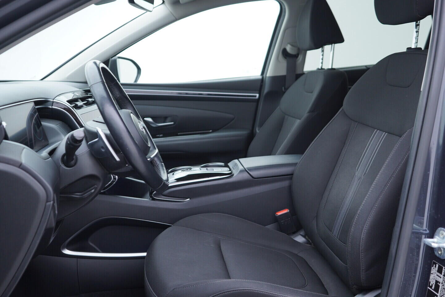 OV190V10409_23.webp_TUCSON Style 1.6  _ kW automat