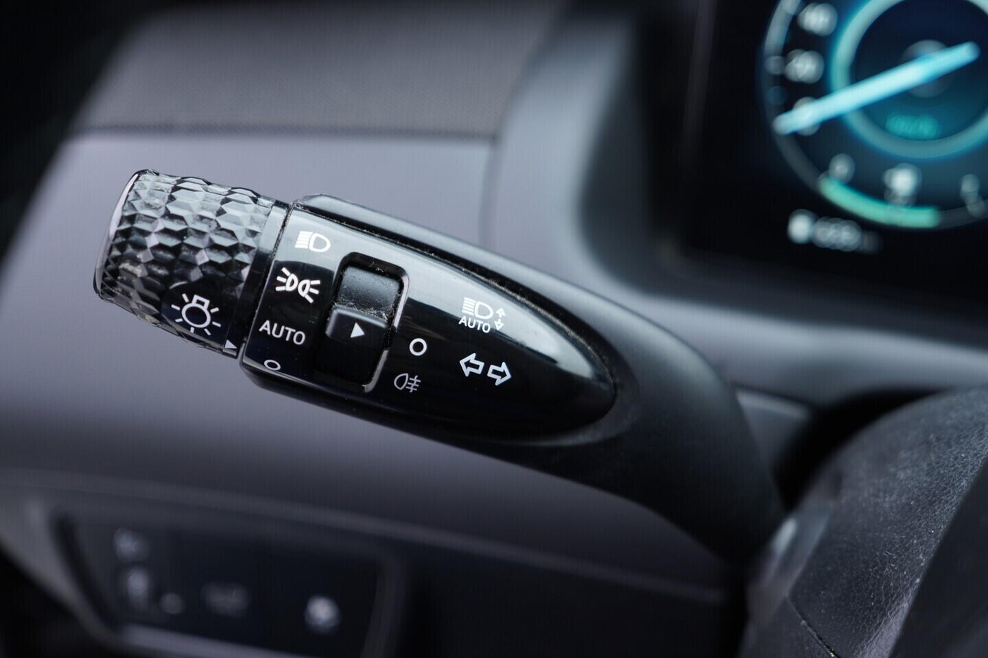 OV190V10409_24.webp_TUCSON Style 1.6  _ kW automat