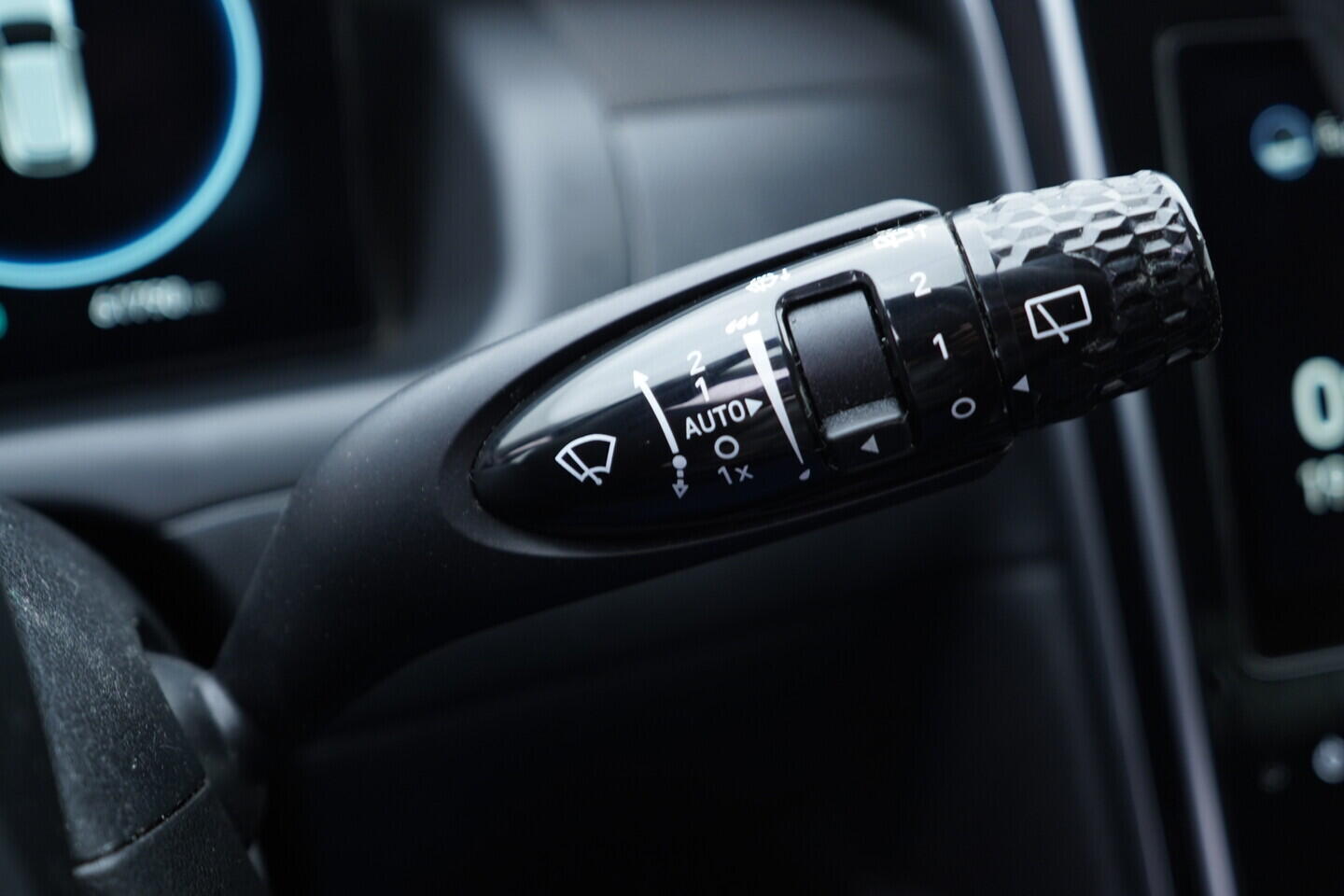 OV190V10409_25.webp_TUCSON Style 1.6  _ kW automat