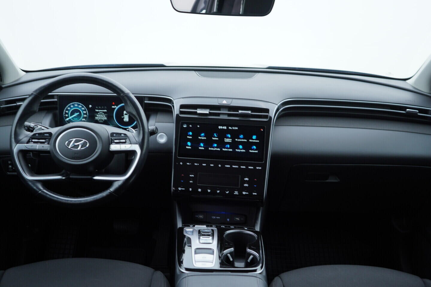 OV190V10409_26.webp_TUCSON Style 1.6  _ kW automat