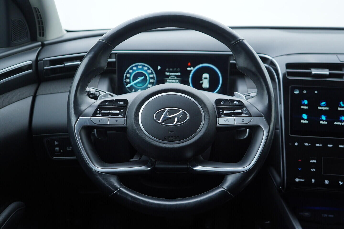 OV190V10409_27.webp_TUCSON Style 1.6  _ kW automat