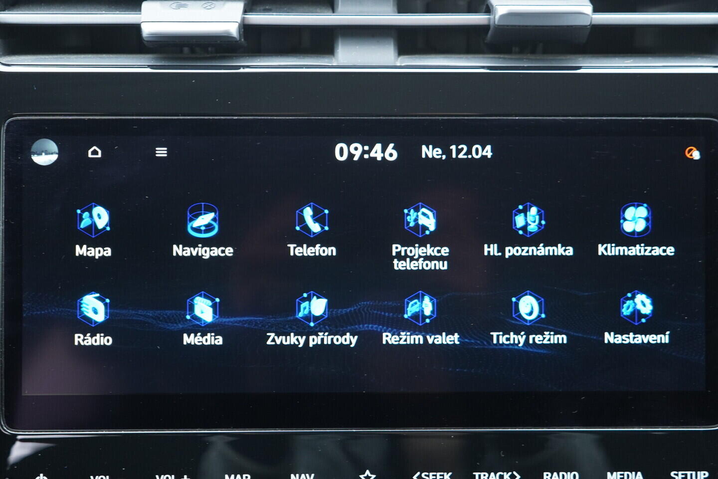 OV190V10409_28.webp_TUCSON Style 1.6  _ kW automat