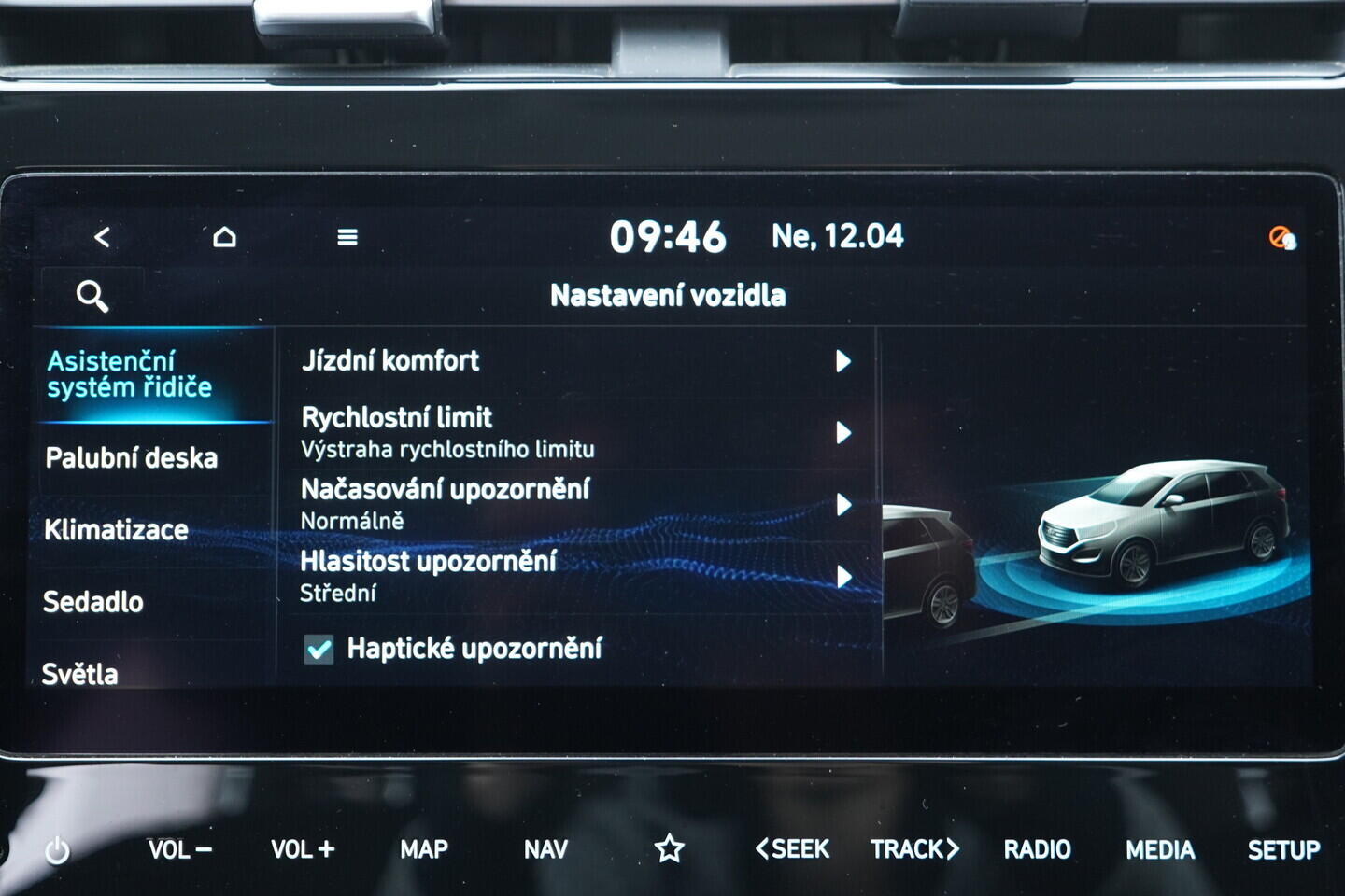 OV190V10409_29.webp_TUCSON Style 1.6  _ kW automat