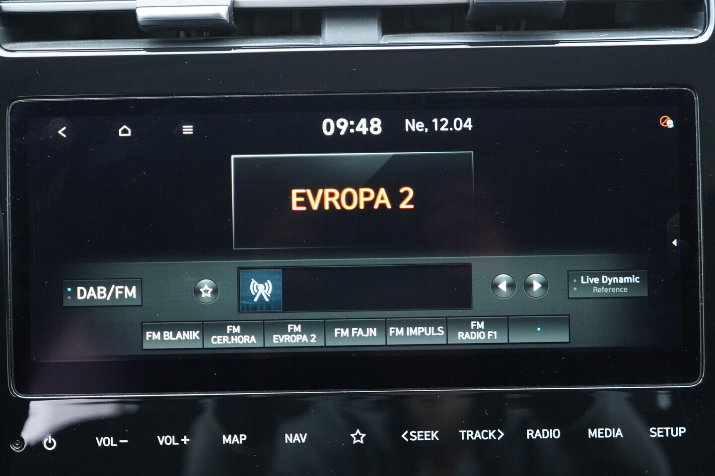 OV190V10409_30.webp_TUCSON Style 1.6  _ kW automat