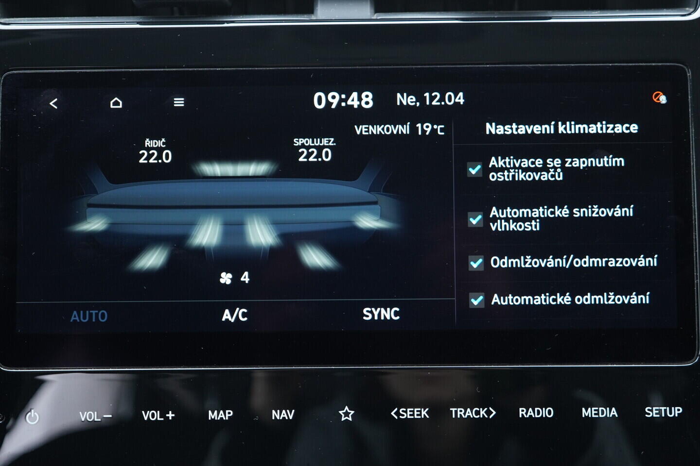 OV190V10409_31.webp_TUCSON Style 1.6  _ kW automat