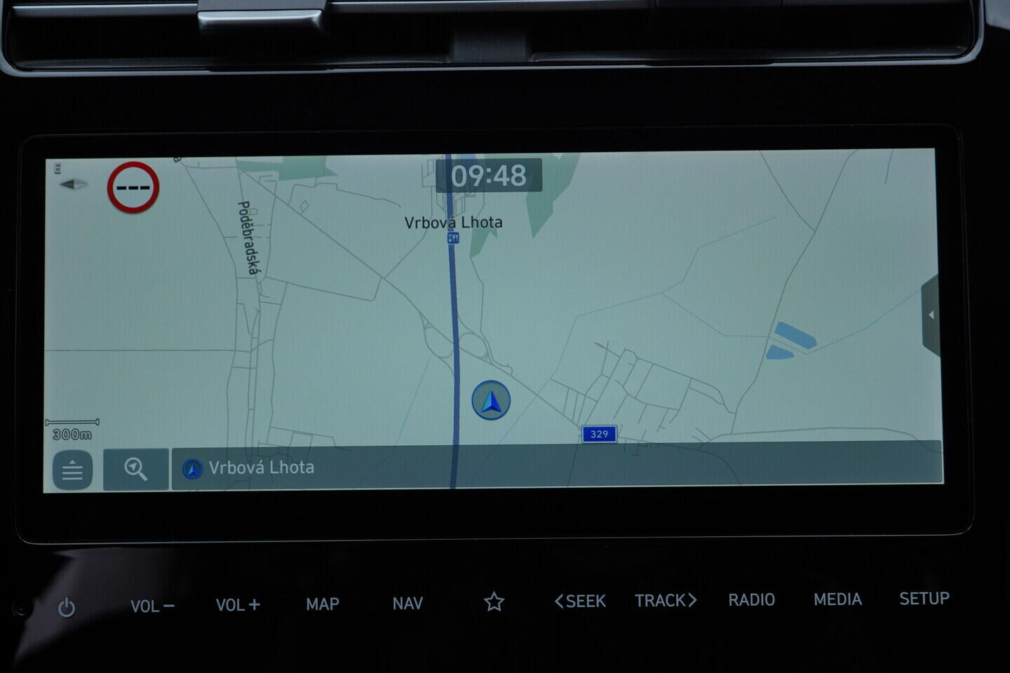 OV190V10409_32.webp_TUCSON Style 1.6  _ kW automat