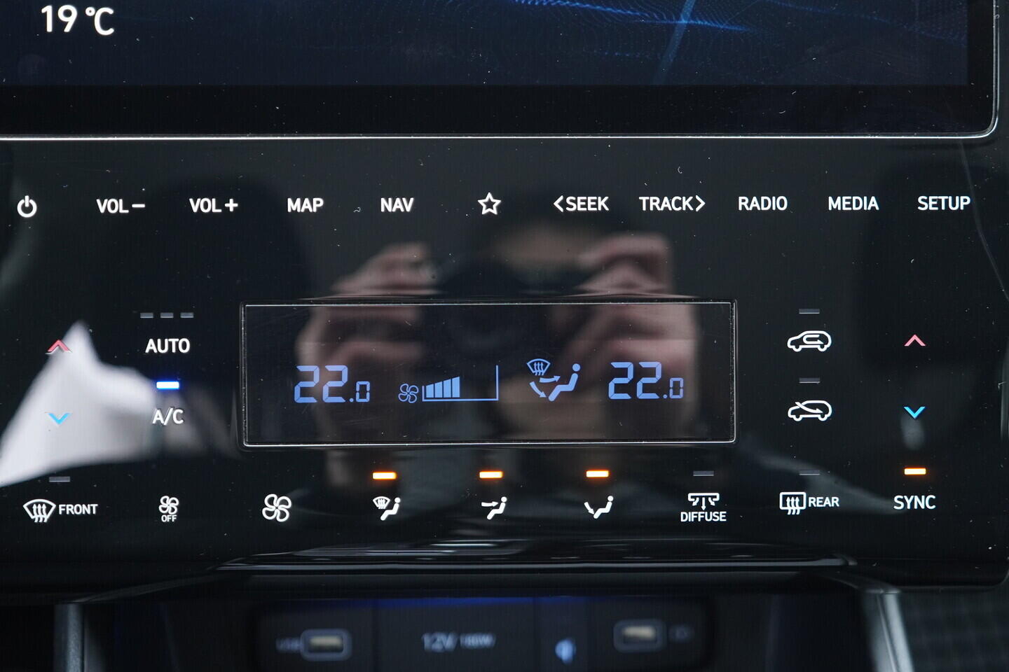 OV190V10409_33.webp_TUCSON Style 1.6  _ kW automat