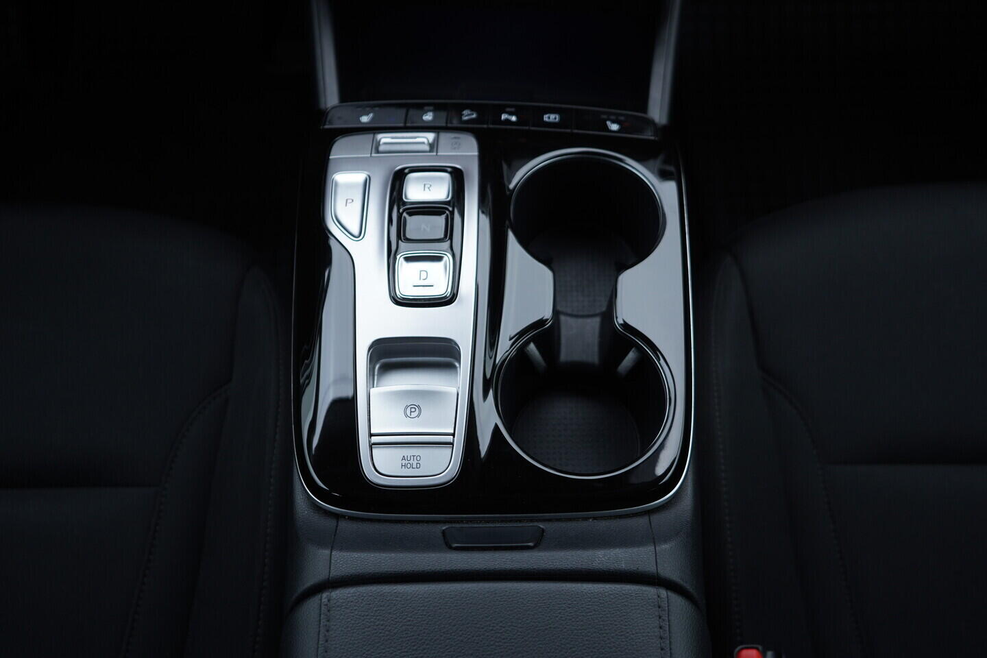 OV190V10409_34.webp_TUCSON Style 1.6  _ kW automat