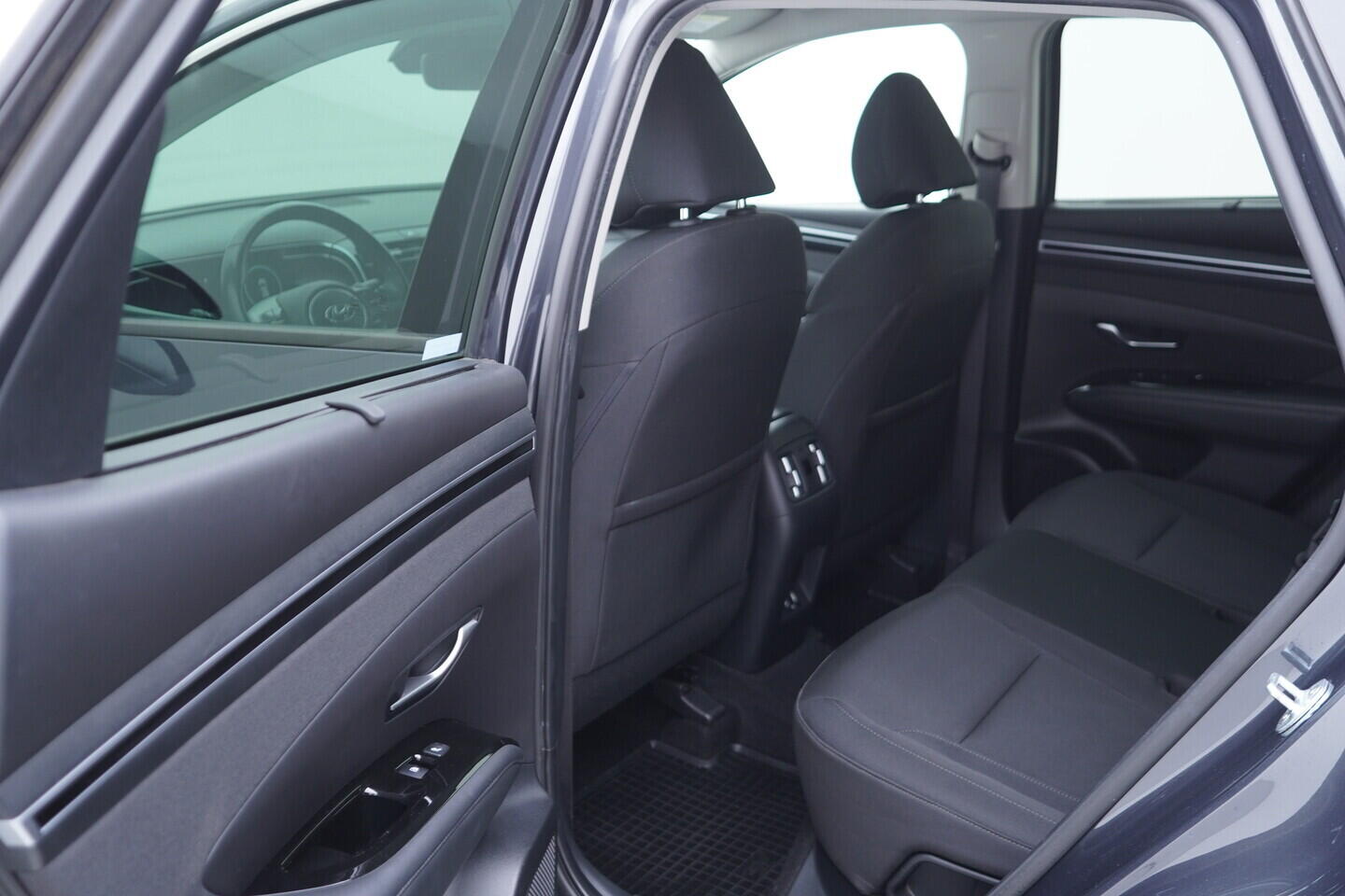 OV190V10409_35.webp_TUCSON Style 1.6  _ kW automat