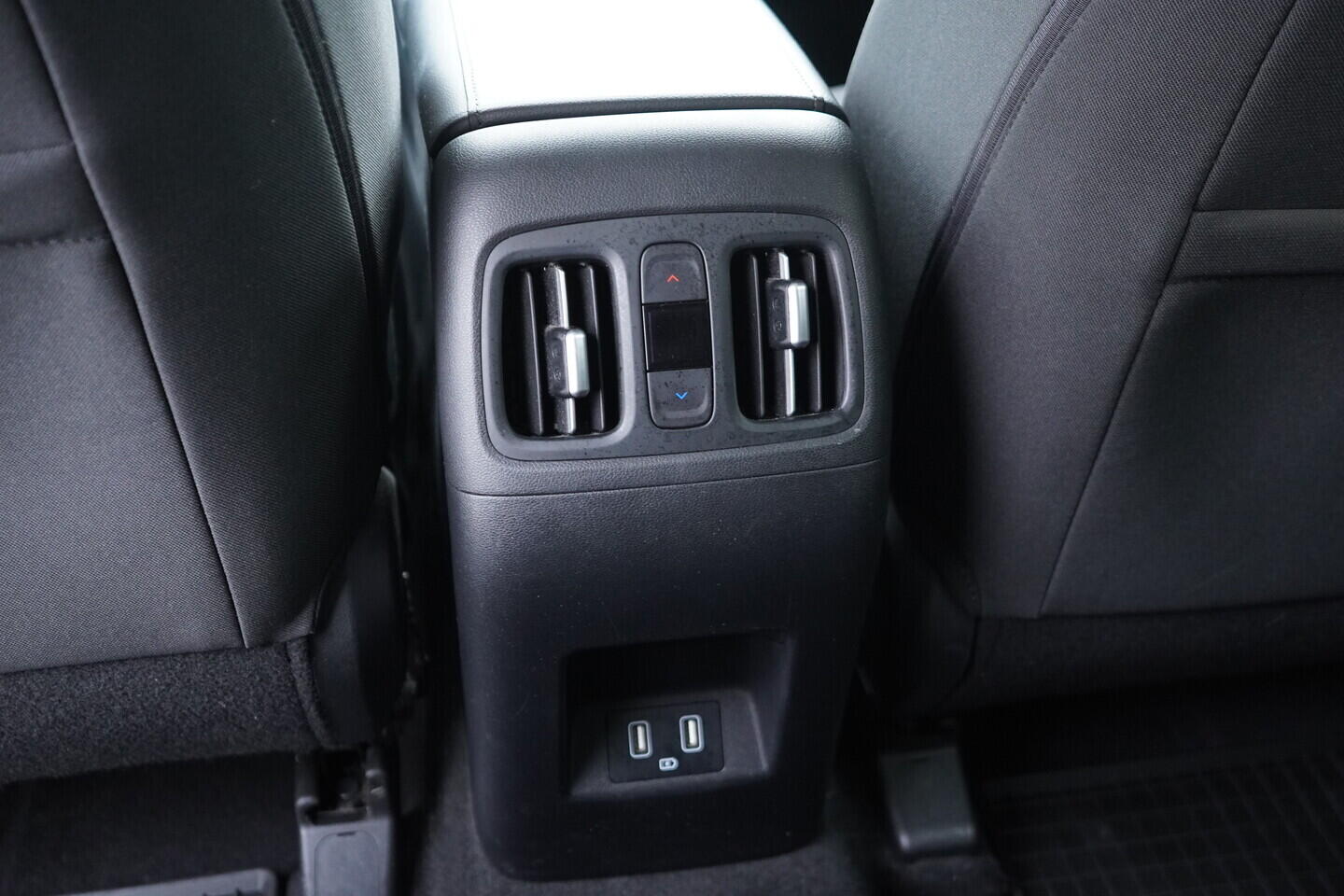 OV190V10409_36.webp_TUCSON Style 1.6  _ kW automat