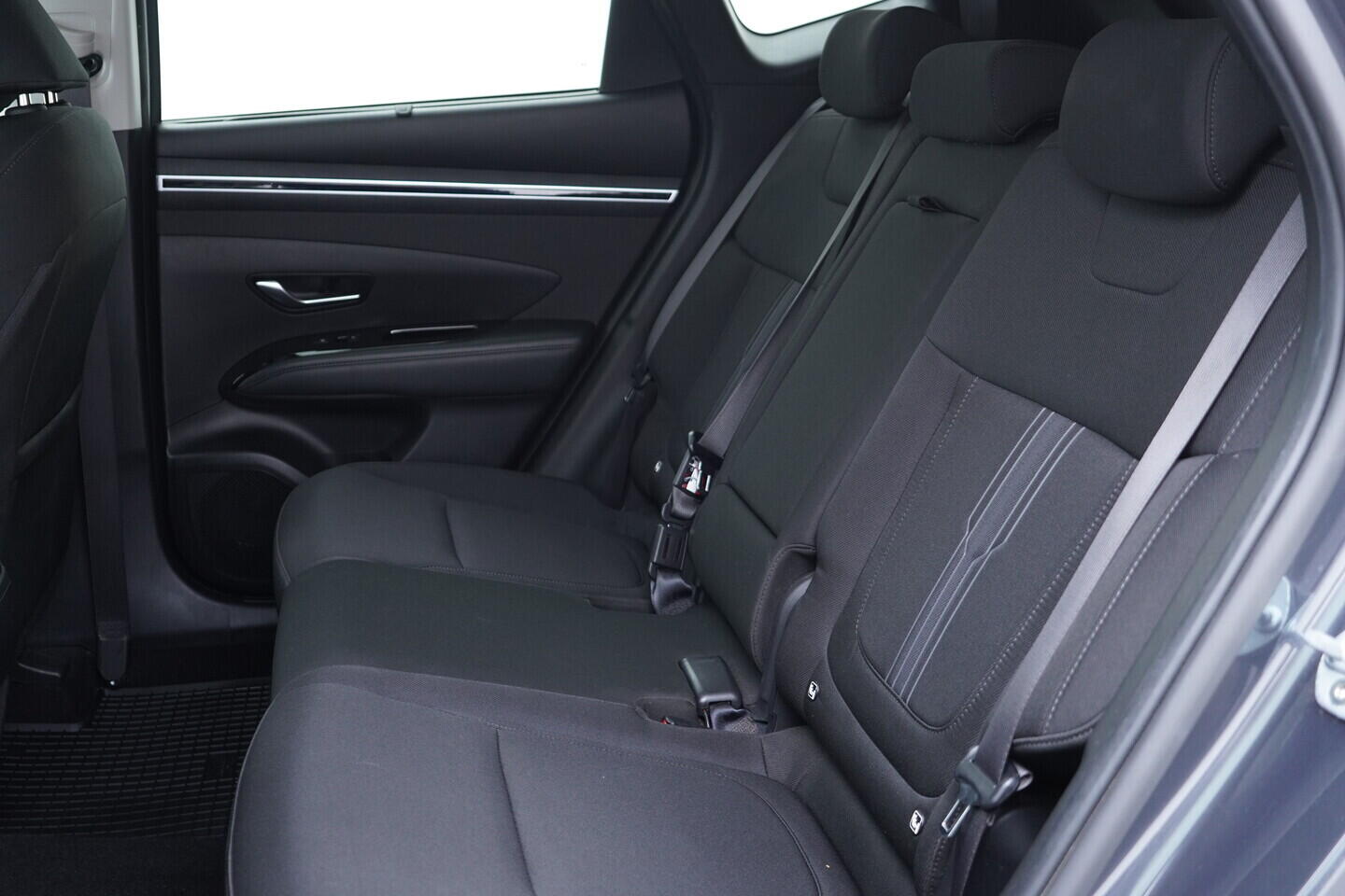 OV190V10409_37.webp_TUCSON Style 1.6  _ kW automat