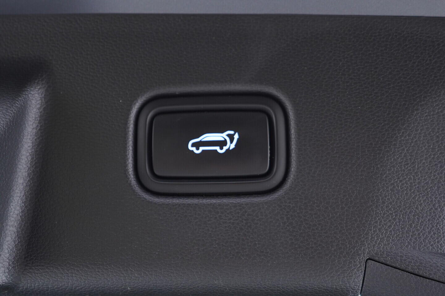 OV190V10409_38.webp_TUCSON Style 1.6  _ kW automat