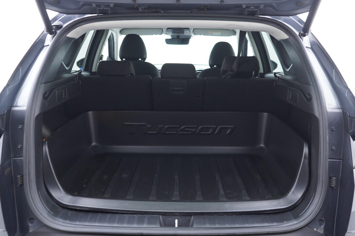 OV190V10409_39.webp_TUCSON Style 1.6  _ kW automat