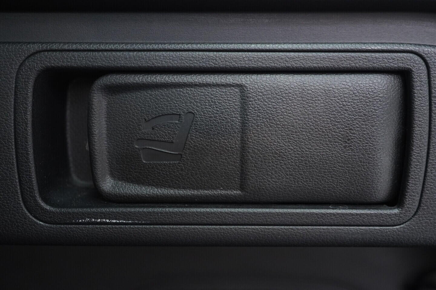 OV190V10409_40.webp_TUCSON Style 1.6  _ kW automat