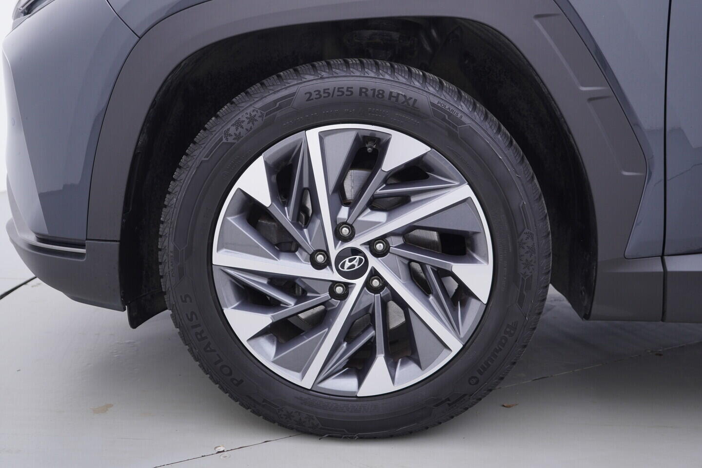 OV190V10409_41.webp_TUCSON Style 1.6  _ kW automat