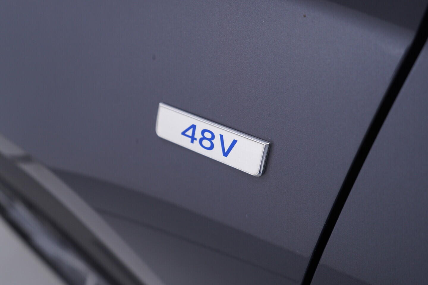 OV190V10409_42.webp_TUCSON Style 1.6  _ kW automat