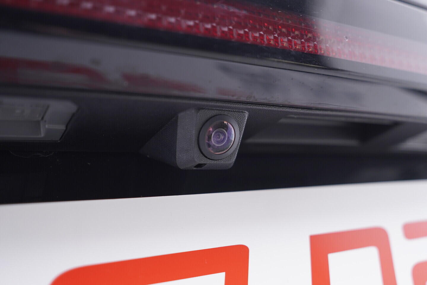 OV190V10409_43.webp_TUCSON Style 1.6  _ kW automat