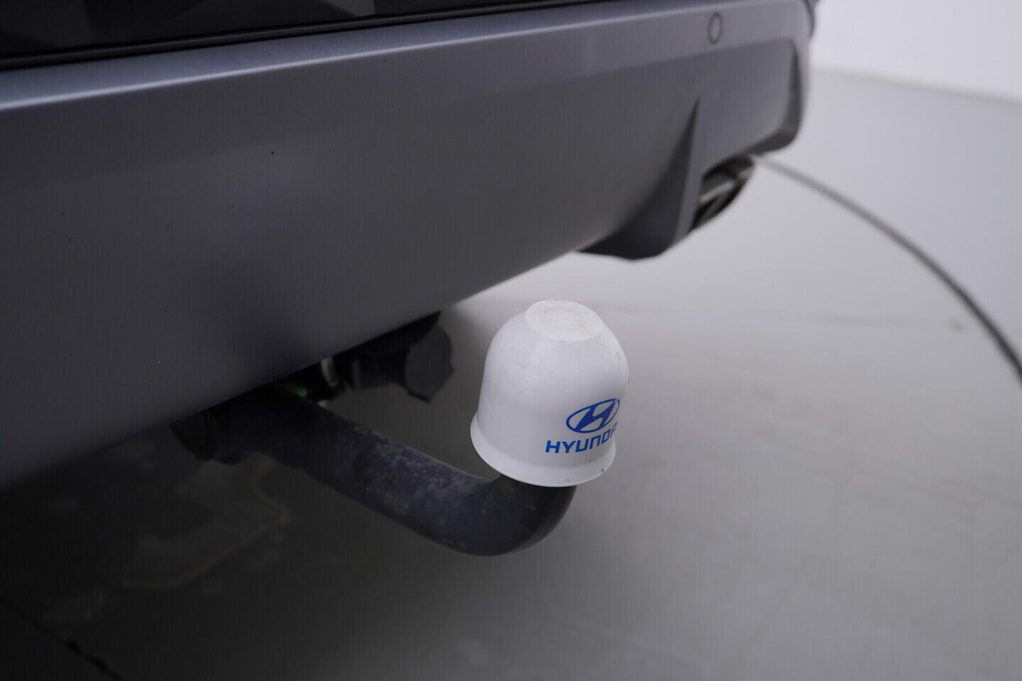 OV190V10409_44.webp_TUCSON Style 1.6  _ kW automat