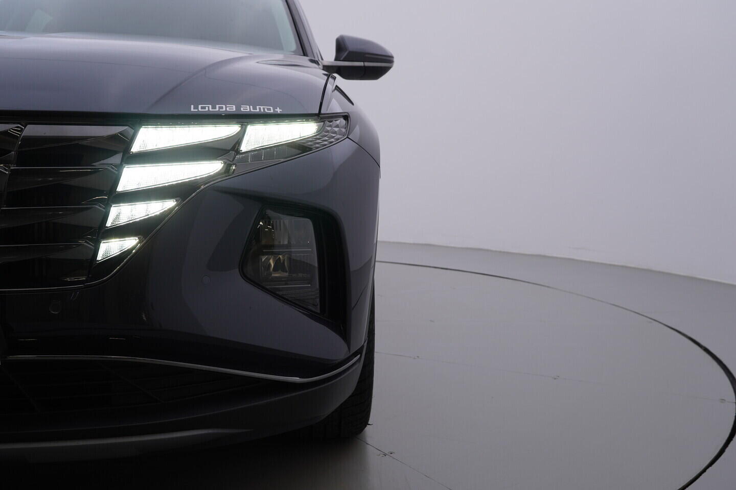 OV190V10409_45.webp_TUCSON Style 1.6  _ kW automat