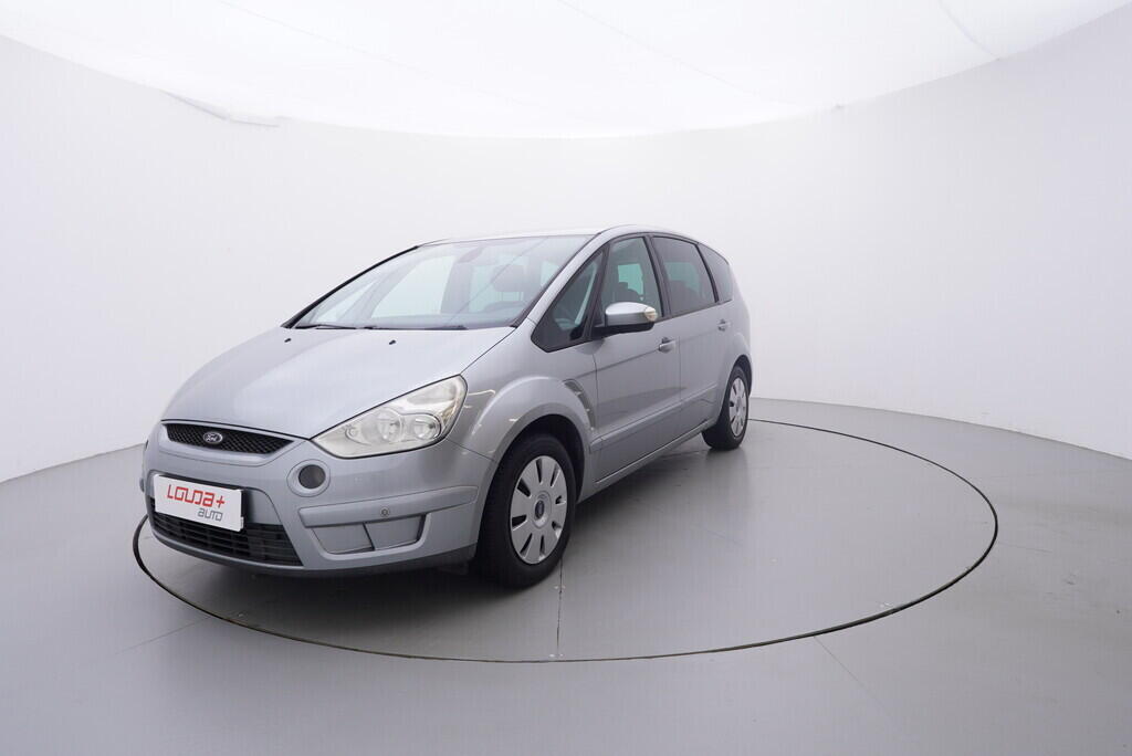 OV190V10411_10.webp_S-MAX Titanium 2.0  _ kW manuál