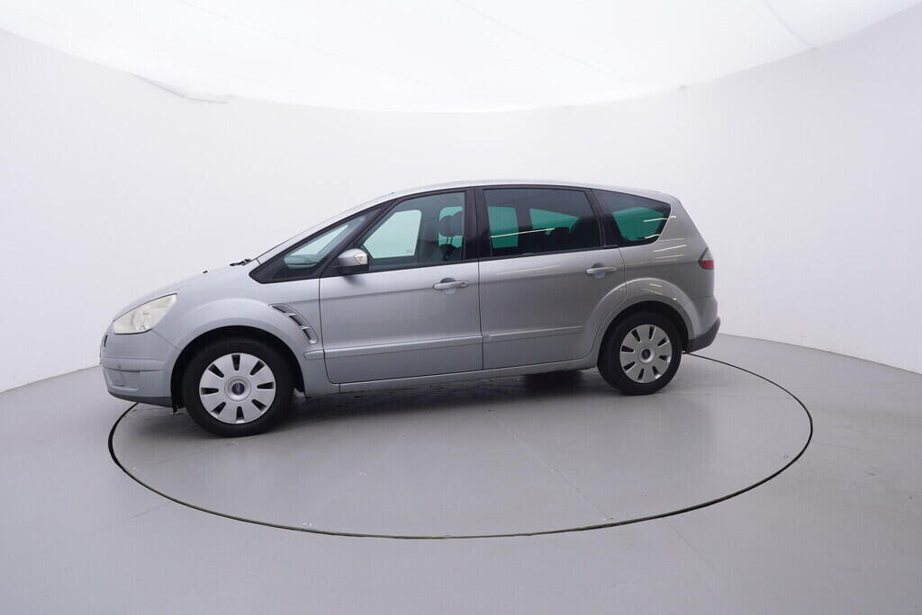 OV190V10411_11.webp_S-MAX Titanium 2.0  _ kW manuál