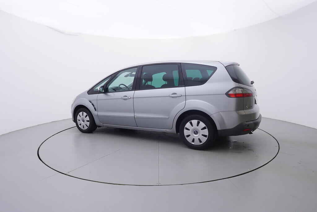 OV190V10411_12.webp_S-MAX Titanium 2.0  _ kW manuál