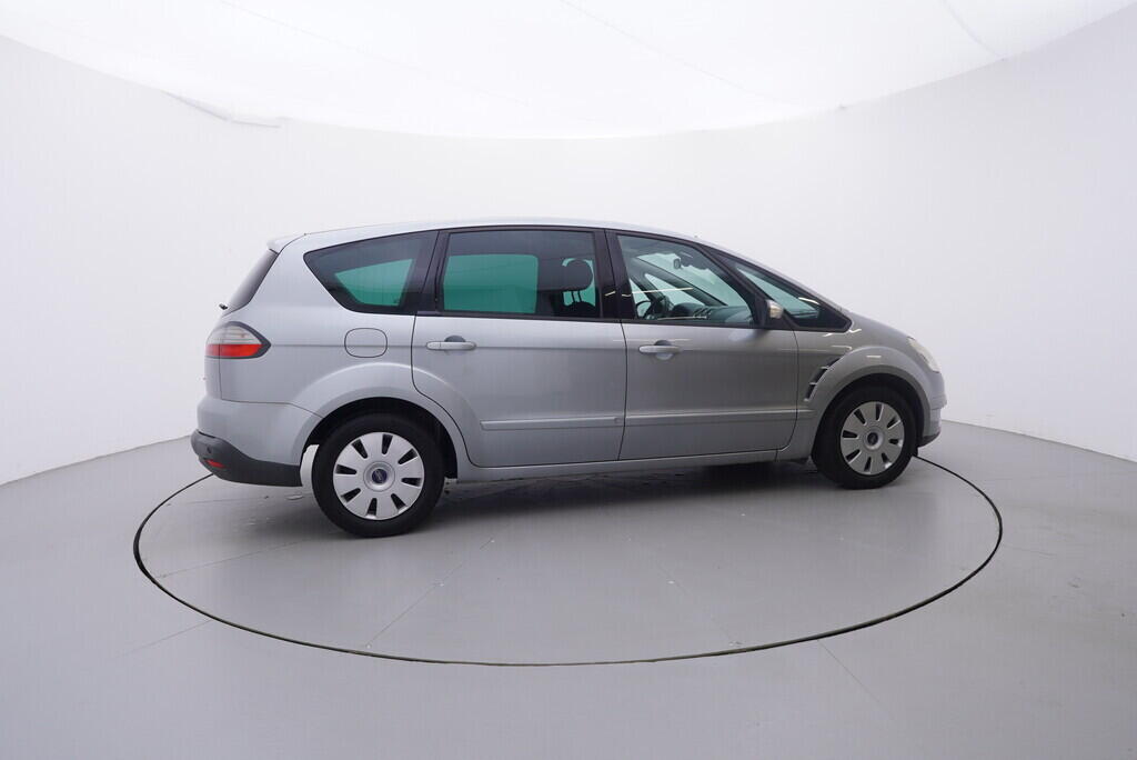 OV190V10411_15.webp_S-MAX Titanium 2.0  _ kW manuál