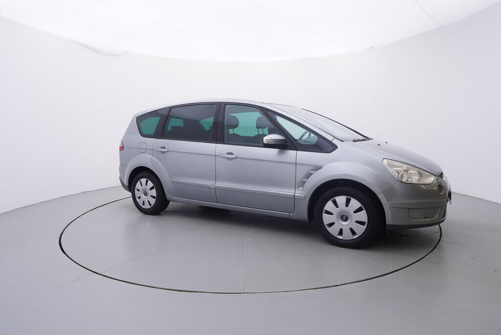 OV190V10411_16.webp_S-MAX Titanium 2.0  _ kW manuál