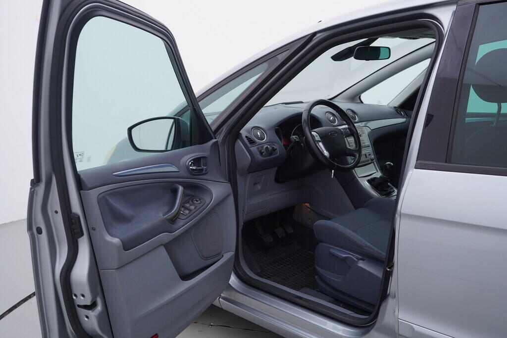 OV190V10411_18.webp_S-MAX Titanium 2.0  _ kW manuál