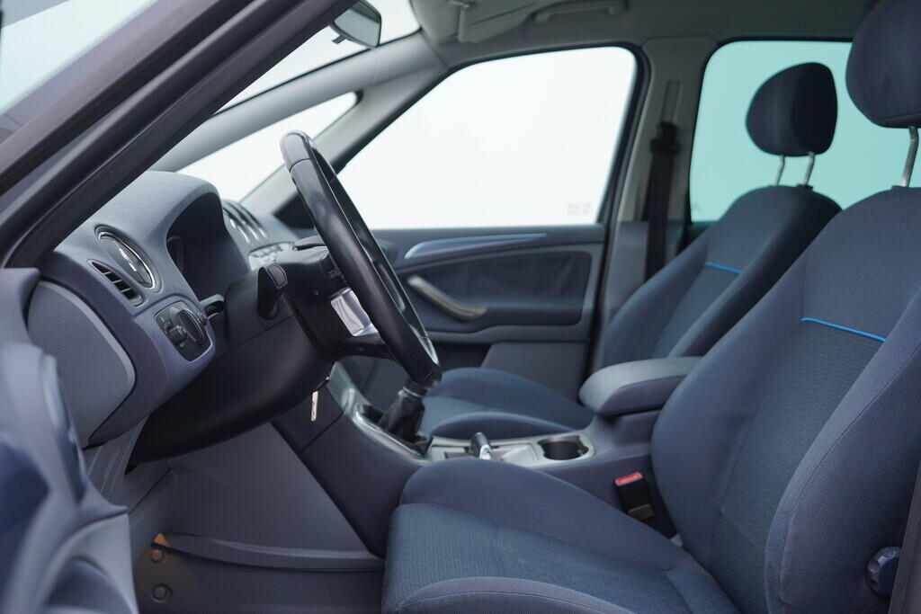 OV190V10411_22.webp_S-MAX Titanium 2.0  _ kW manuál