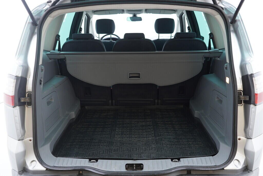 OV190V10411_33.webp_S-MAX Titanium 2.0  _ kW manuál